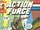 Action Force (weekly) 36