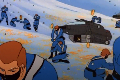 Gi joe skeletons in the closet sale