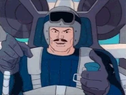 Skydive-(2).gif (576 KB) Skydive Putting his goggles