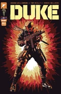 Skybound - Duke 02 - cover D.jpg (146 KB) Duke #2