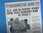 InjusticeAndTheCobraWay2