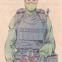 gi joe beachhead