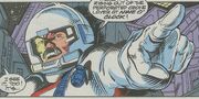 GIJoe-146page1 2