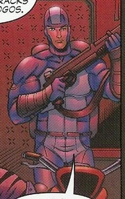 GIJoe-28page10DepthCharge