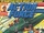 Action Force (weekly) 10