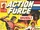 Action Force (weekly) 17