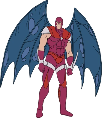 roblox toys callmehbob