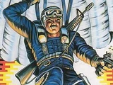 Skydive (RAH)