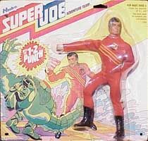 Superjoeadventurer.jpg