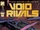 Void Rivals 11