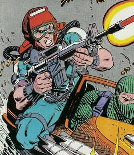 GIJoe-47cover