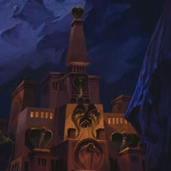 Gi joe cobra base cheap