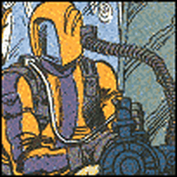 H.E.A.T. Viper Joepedia Fandom