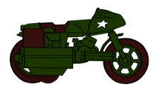 RAM.png