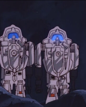 transformers snake robot