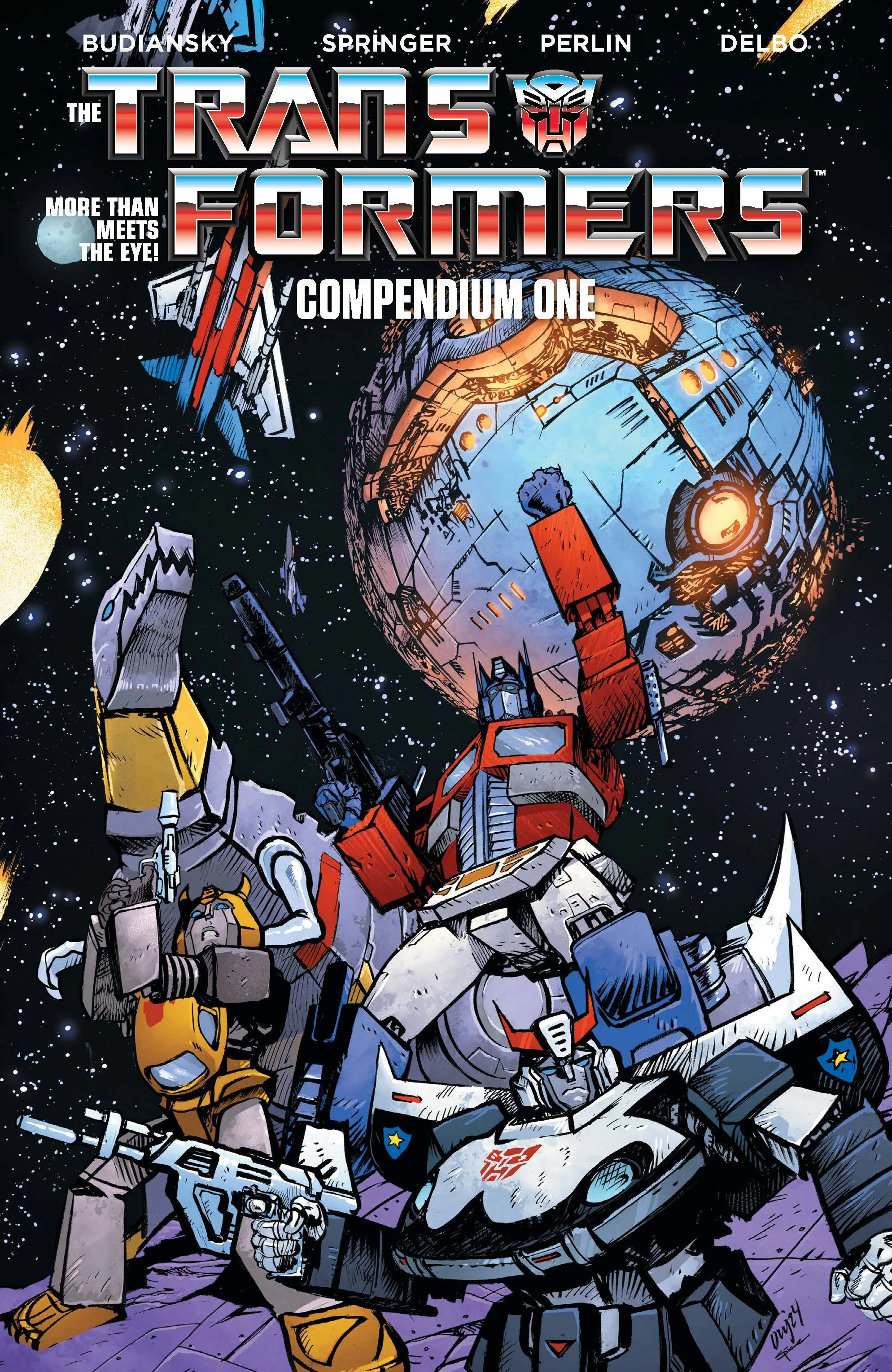 IDW SHADOWPLAY #1-4　アメコミ Amazon.co.jp: Shadowplay #1 (English Edition) eBook : Benson