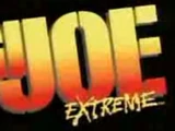 G.I. Joe Extreme (cartoon)