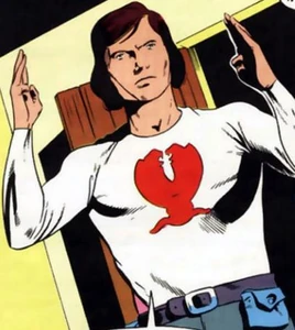 MarvelUK-MichaelAnke