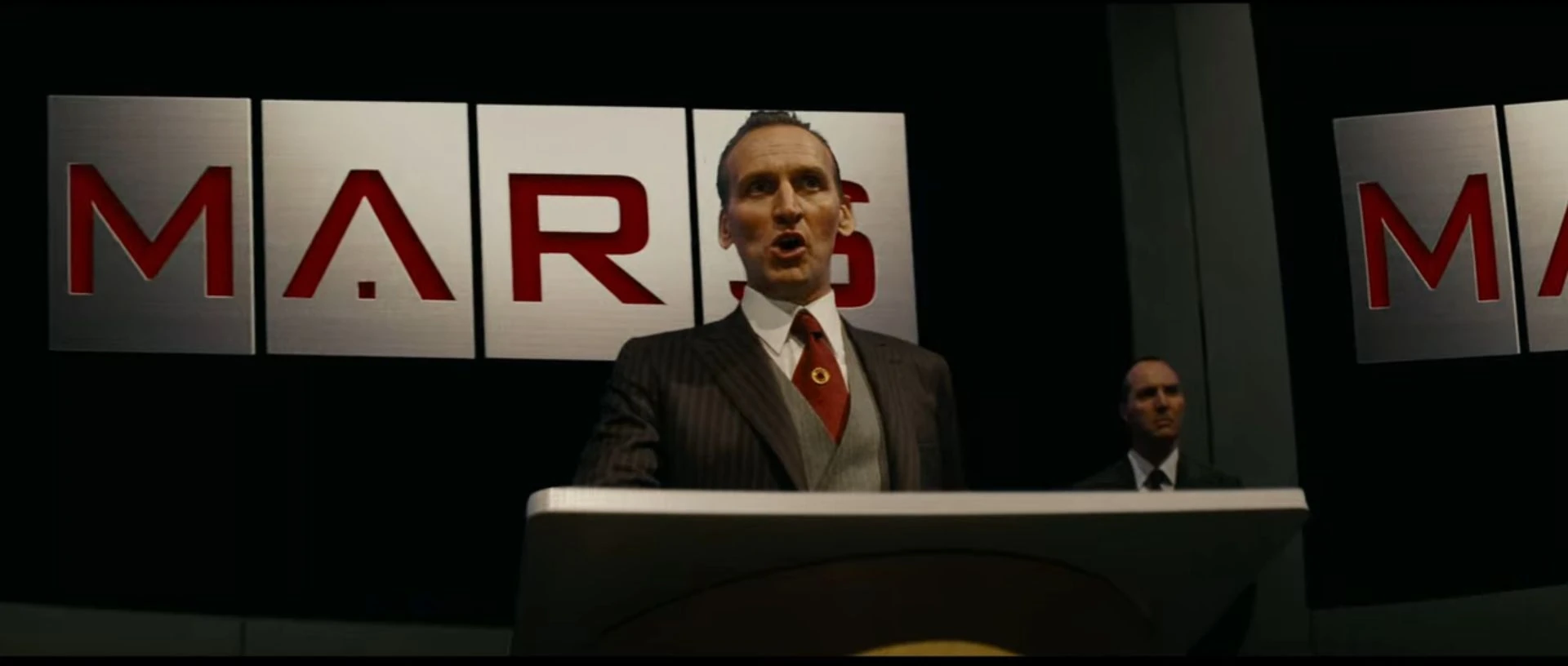 бросок кобры вики персонажи. James McCullen Nanomite Presentation. бросок кобры вики персонажи фото. бросок кобры вики персонажи-James McCullen Nanomite Presentation. картинка бросок кобры вики персонажи. картинка James McCullen Nanomite Presentation. The movie is the basis of G.I. Joe's Live-action film continuity. бросок кобры вики персонажи. James McCullen Nanomite Presentation. бросок кобры вики персонажи фото. бросок кобры вики персонажи-James McCullen Nanomite Presentation. картинка бросок кобры вики персонажи. картинка James McCullen Nanomite Presentation. The movie is the basis of G.I. Joe's Live-action film continuity.