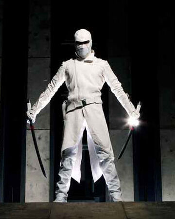 gi joe shadow
