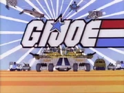 Vlcsnap-2023-03-30-23h47m49s713