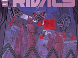 Void Rivals 06