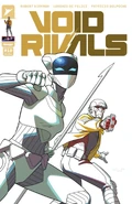 Skybound - Void Rivals 10 - Cover B Cory Walker.jpg (120 KB) Cory Walker