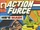 Action Force (weekly) 23