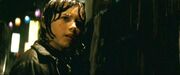 Leo Howard in Rise of Cobra