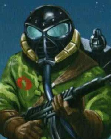 gi joe frag viper