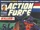 Action Force (weekly) 2