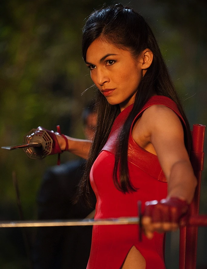 Jinx (Movie)/Gallery Joepedia Fandom