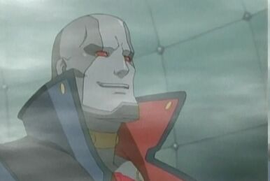 Kamakura (Sigma 6) | Joepedia | Fandom