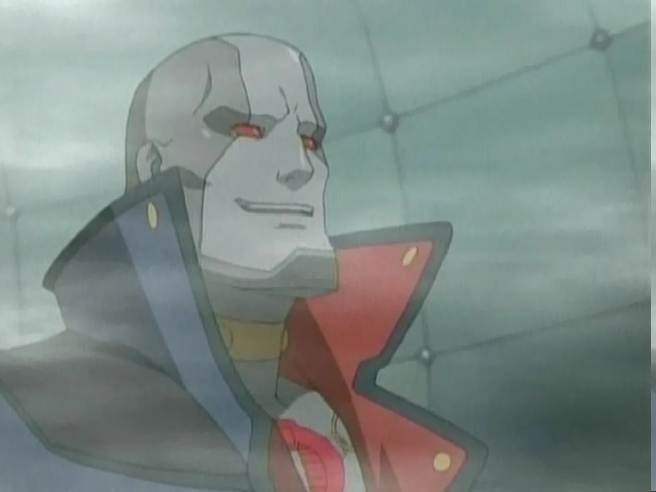 Destro (Sigma 6) | Joepedia | Fandom, image size:1280x960