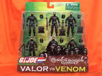 CrimsonShadowGuard6Pack.jpg