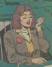 GIJoe-16page4.jpg