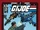 G.I. Joe: A Real American Hero 267