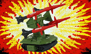 PAC-RAT Missile.jpg