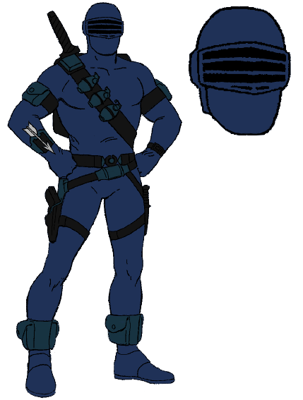Кто такой snake eyes. Смотреть фото Кто такой snake eyes. Смотреть картинку Кто такой snake eyes. Картинка про Кто такой snake eyes. Фото Кто такой snake eyes