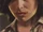 Dialtone (Movie)