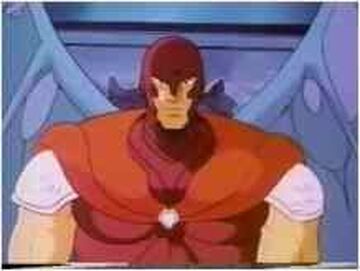 Nemesis Enforcer RAH Joepedia Fandom