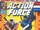 Action Force (weekly) 22
