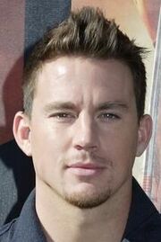 Channing Tatum.jpg