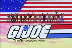 GI Joe Mini2title