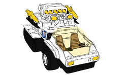 Snowcat
