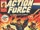 Action Force (weekly) 1