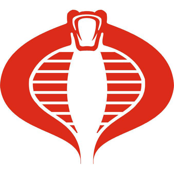 Cobra Joepedia Fandom