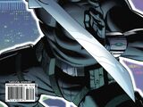 G.I. Joe 14