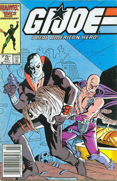 Gi joe rise sales of serpentor