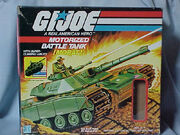 all gi joe vehicles